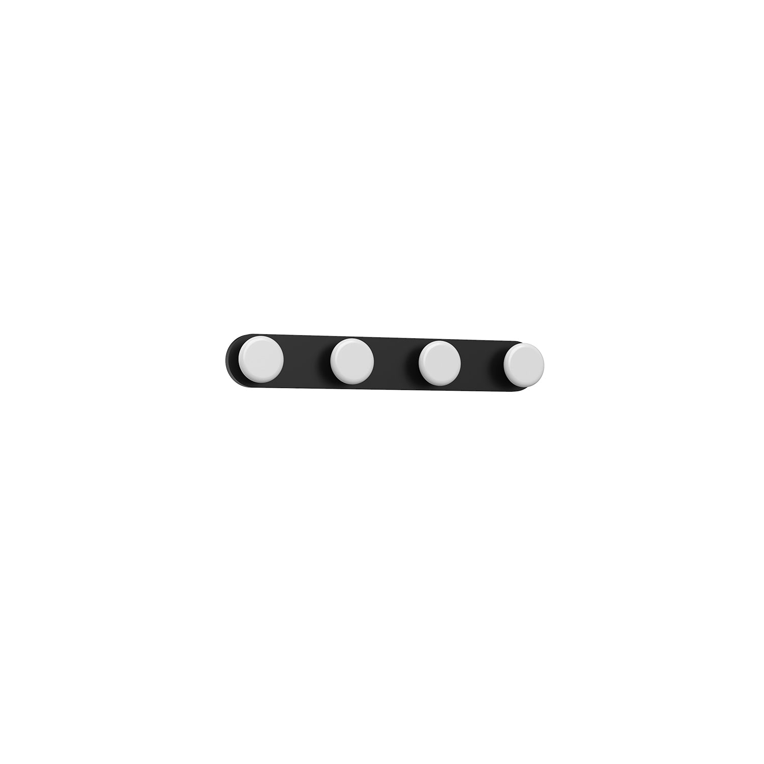 KUZCO LIGHTING INC, REZZ VANITY LIGHTS, VANITY LIGHT