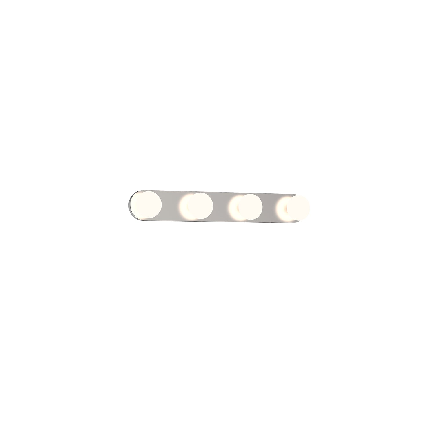 KUZCO LIGHTING INC, REZZ VANITY LIGHTS, VANITY LIGHT