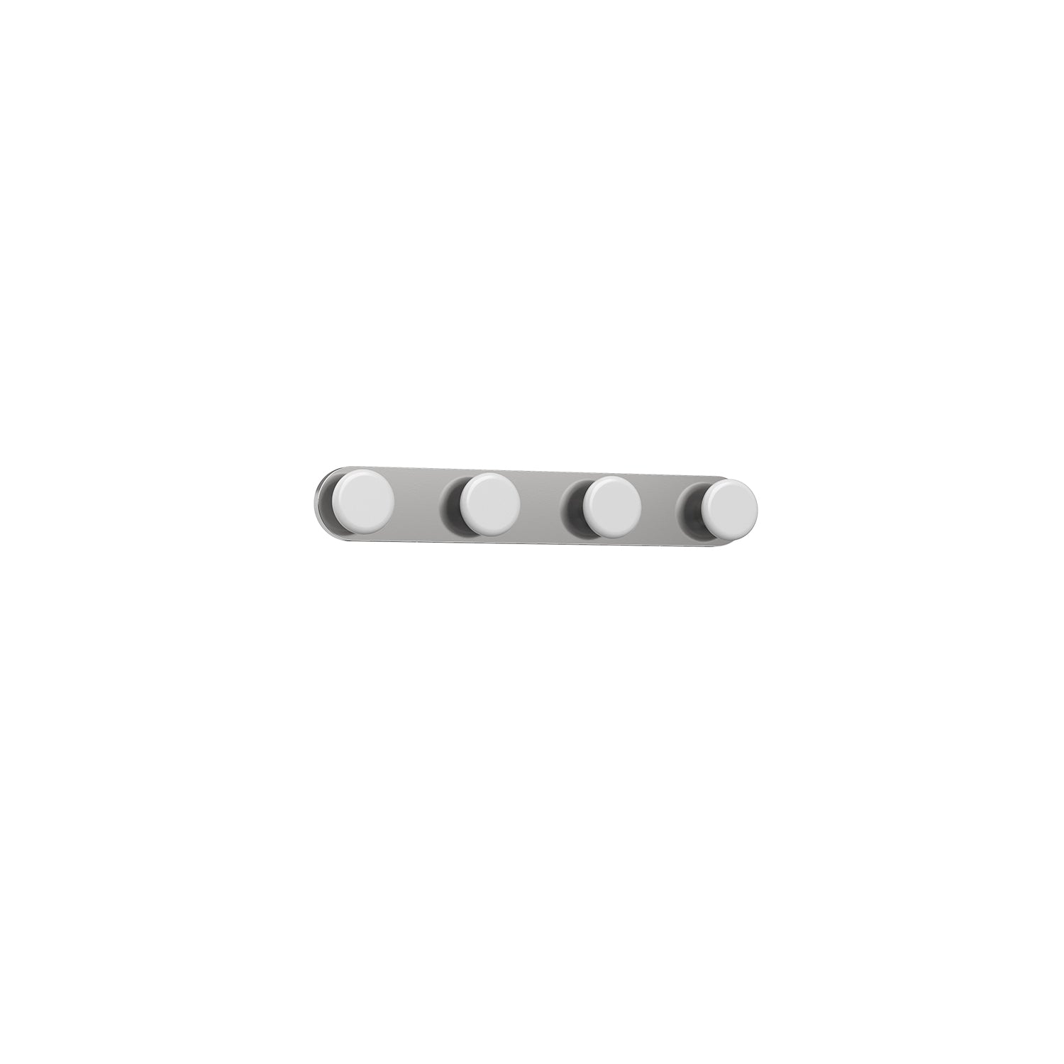 KUZCO LIGHTING INC, REZZ VANITY LIGHTS, VANITY LIGHT
