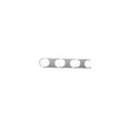 KUZCO LIGHTING INC VL63416-CH 718e8fd9-5b48-4e5b-ada5-c16c7c2d91a1