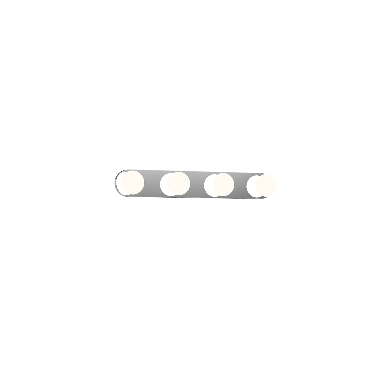 KUZCO LIGHTING INC VL63416-CH 718e8fd9-5b48-4e5b-ada5-c16c7c2d91a1