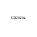 KUZCO LIGHTING INC VL63416-CH da49708c-2b43-481b-b6ed-6fc8660d77ee
