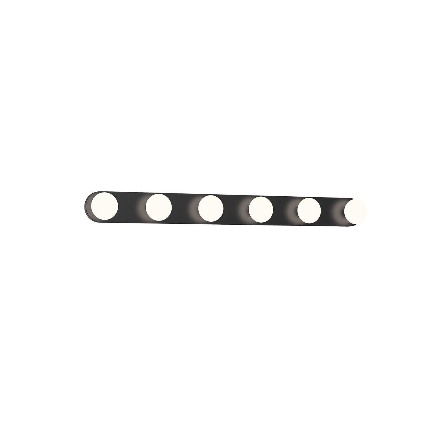 KUZCO LIGHTING INC, REZZ VANITY LIGHTS, VANITY LIGHT