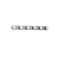 KUZCO LIGHTING INC VL63425-BN 159e6816-7bc3-408c-b069-2934572115b0