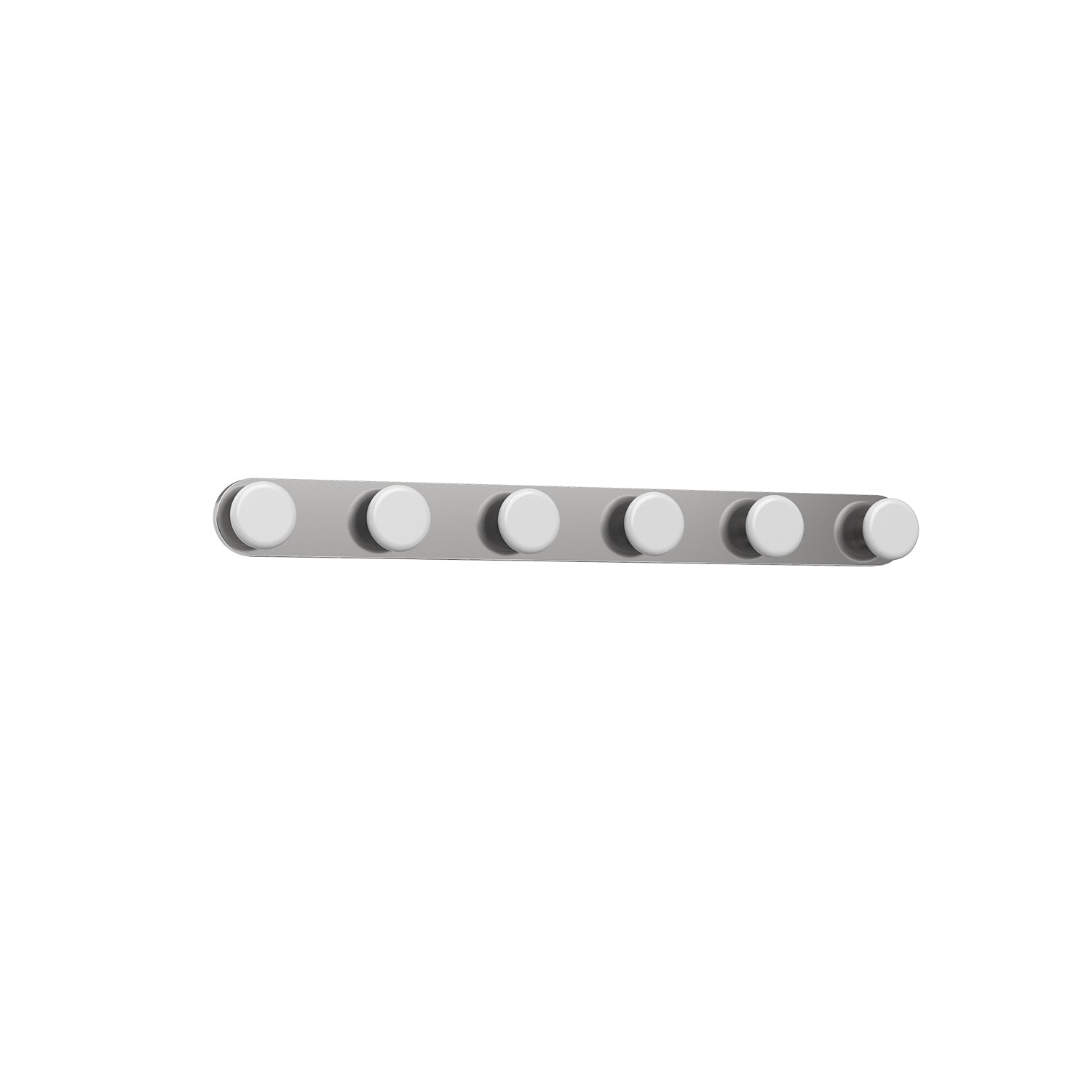 KUZCO LIGHTING INC, REZZ VANITY LIGHTS, VANITY LIGHT