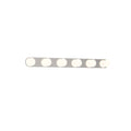 KUZCO LIGHTING INC VL63425-BN 98d17205-27d8-43e3-b3e3-474d41ae1dc6