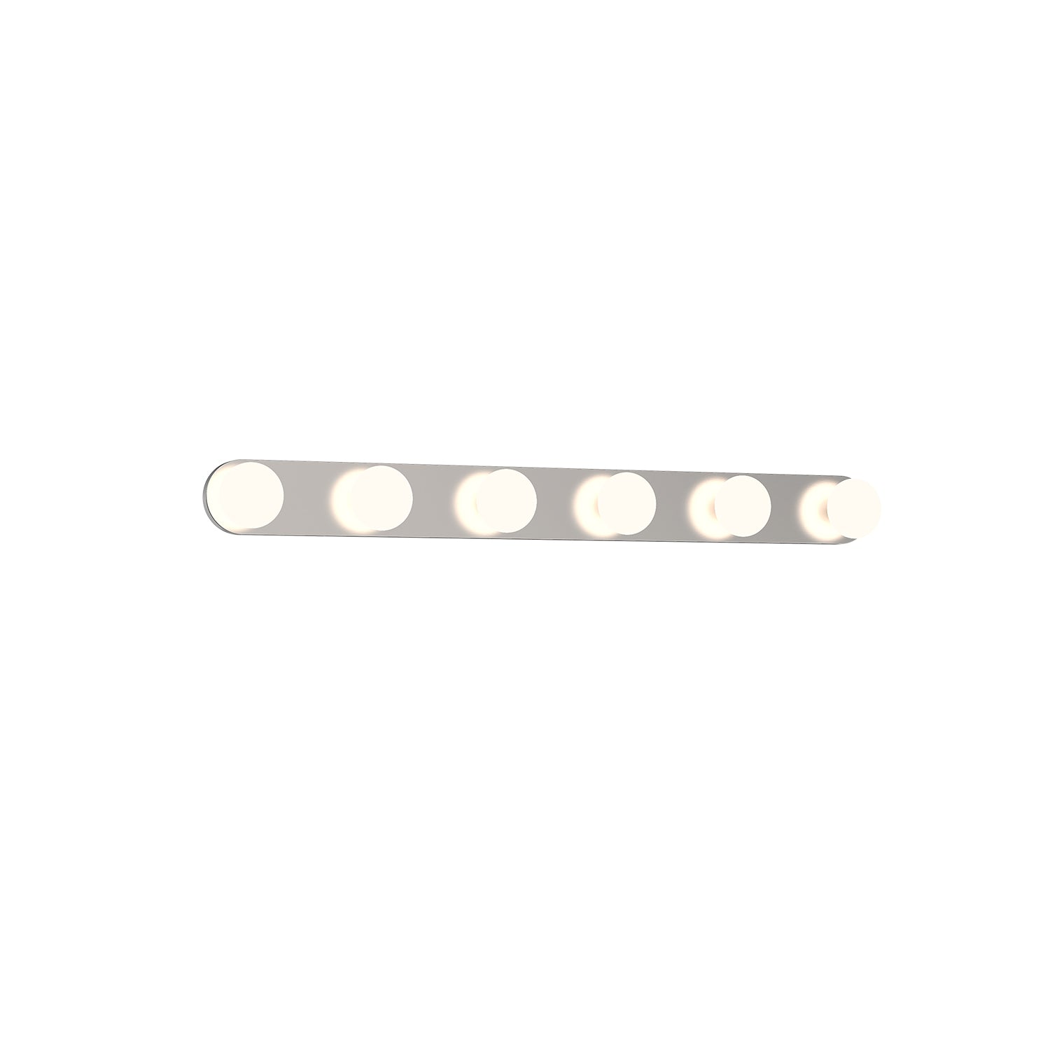 KUZCO LIGHTING INC, REZZ VANITY LIGHTS, VANITY LIGHT