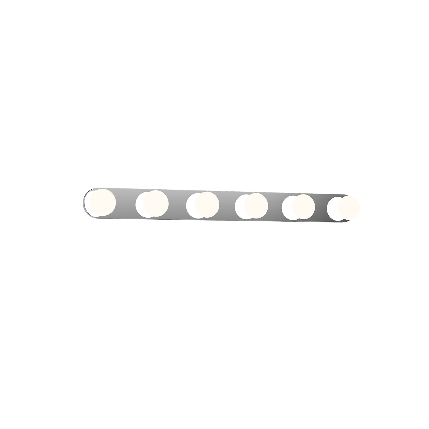 KUZCO LIGHTING INC, REZZ VANITY LIGHTS, VANITY LIGHT