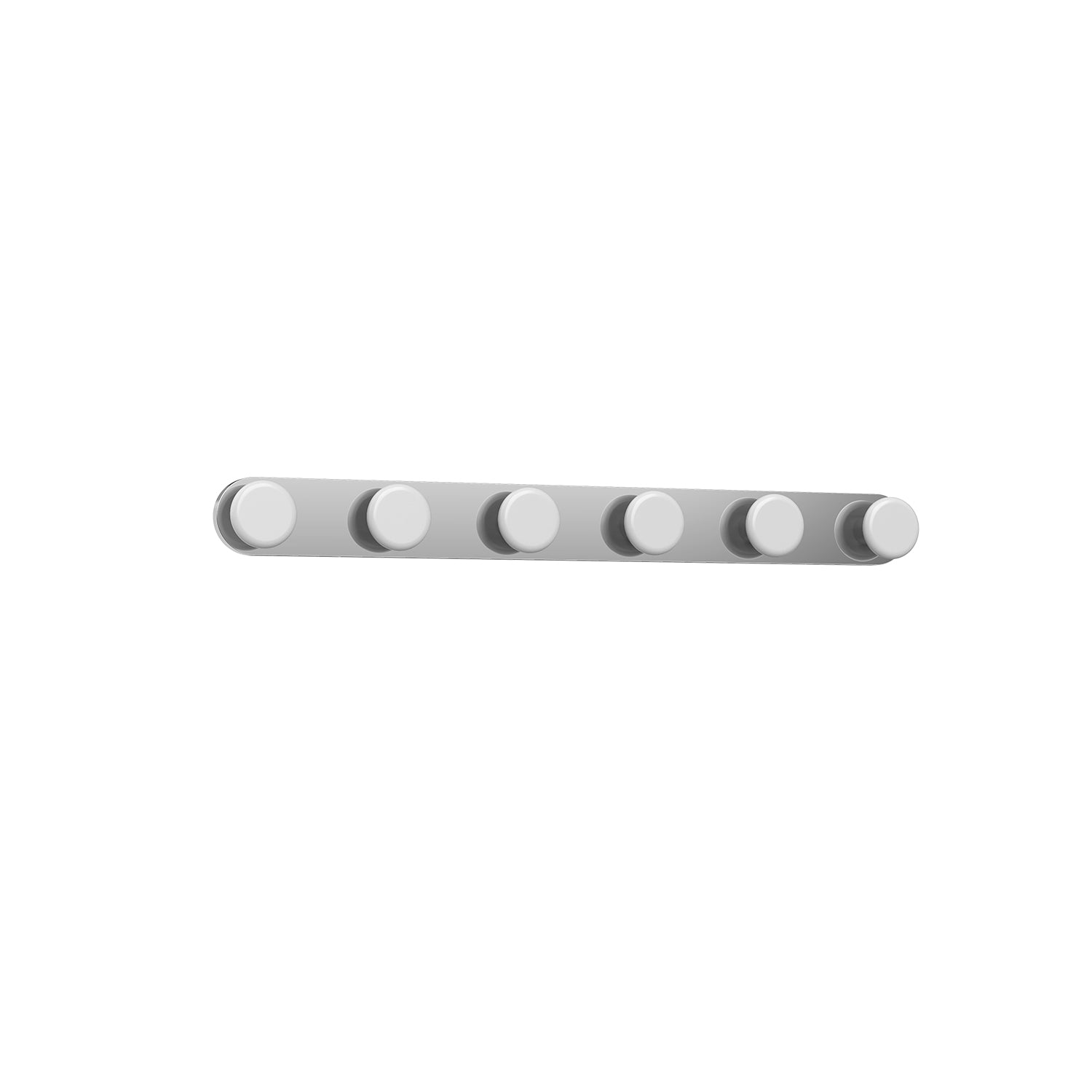 KUZCO LIGHTING INC, REZZ VANITY LIGHTS, VANITY LIGHT