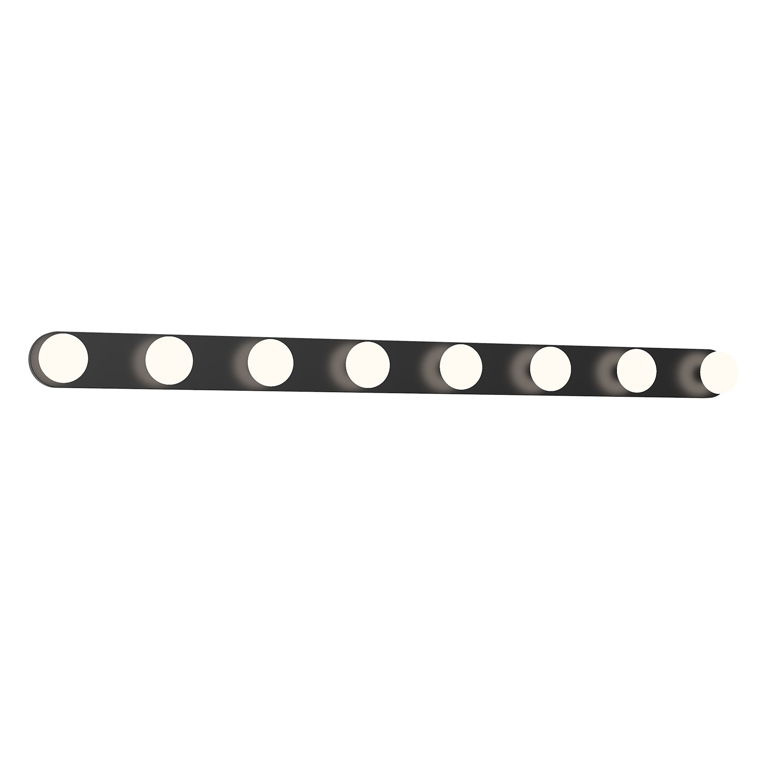 KUZCO LIGHTING INC, REZZ VANITY LIGHTS, VANITY LIGHT