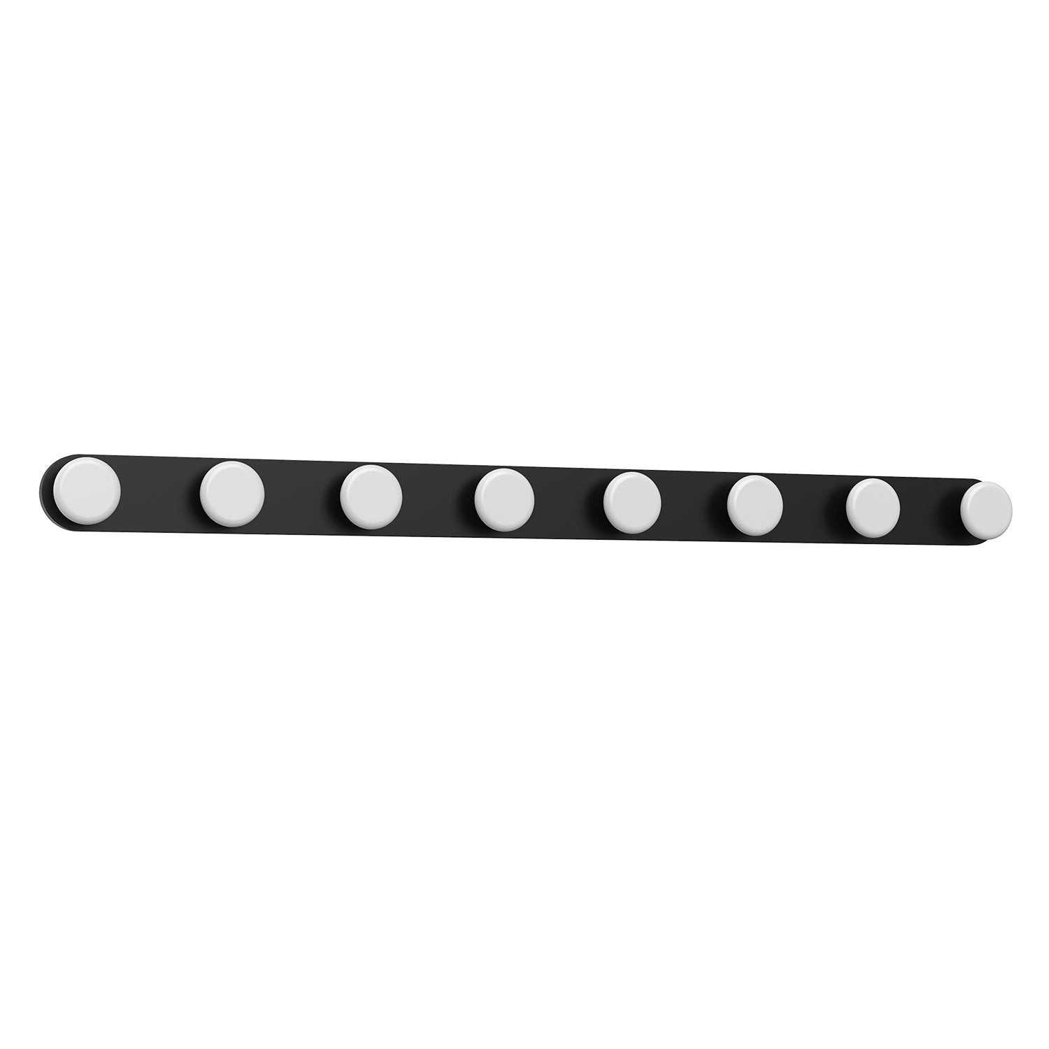 KUZCO LIGHTING INC, REZZ VANITY LIGHTS, VANITY LIGHT