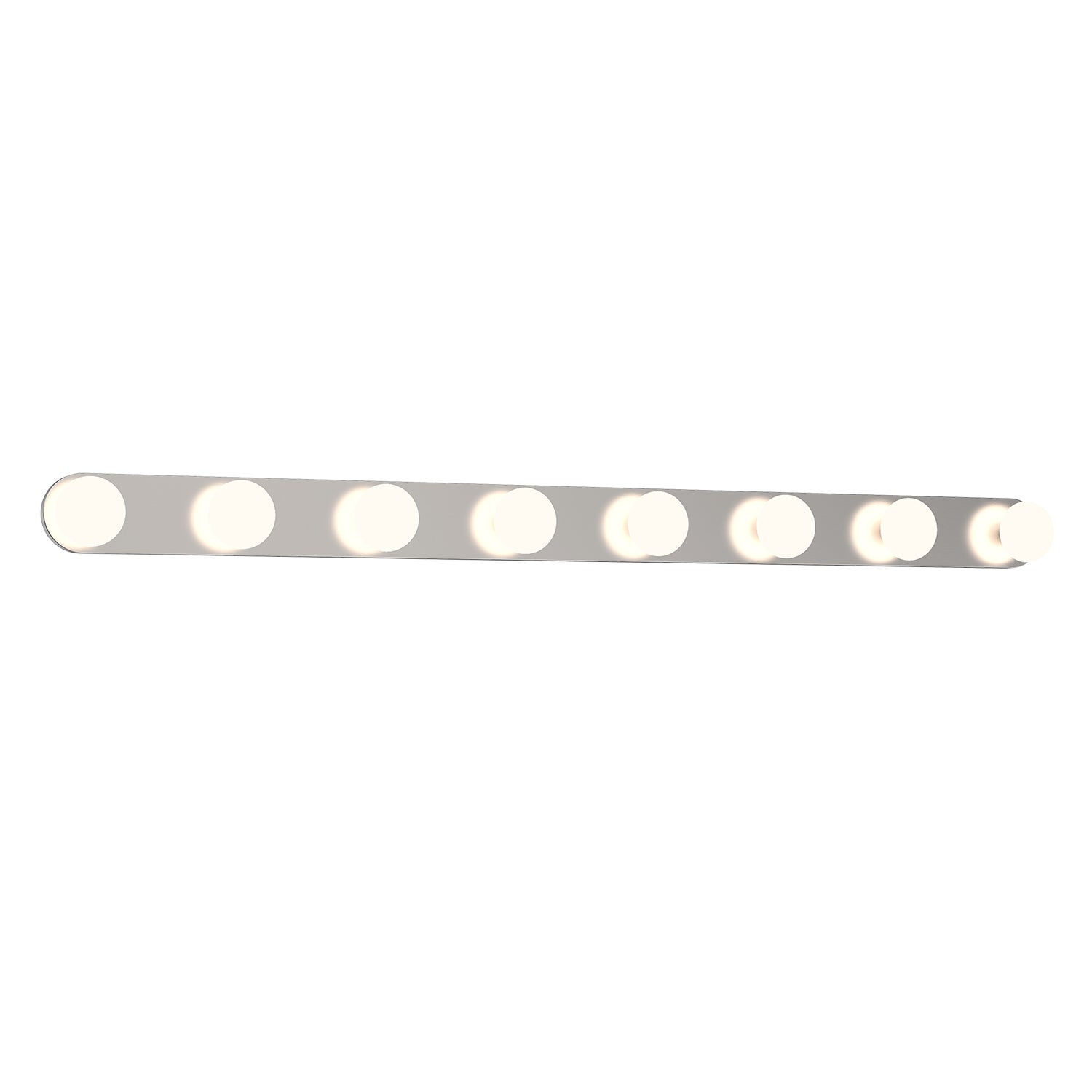 KUZCO LIGHTING INC, REZZ VANITY LIGHTS, VANITY LIGHT