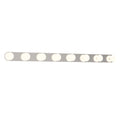 KUZCO LIGHTING INC VL63436-BN 3b1200ed-7471-4eb9-99e6-1e6dae497dc3
