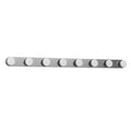 KUZCO LIGHTING INC VL63436-BN 6afa254f-ae19-480a-91ea-564aabaa2993