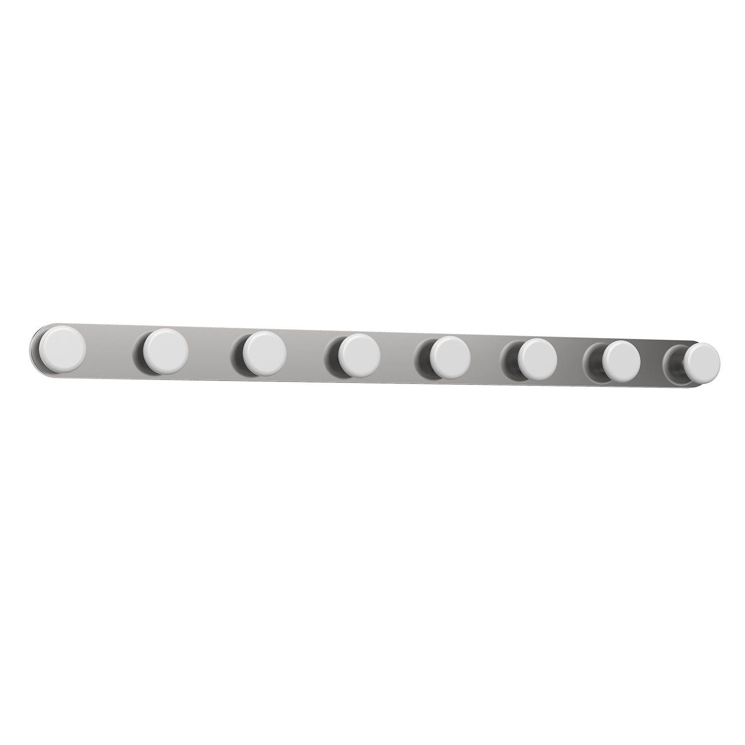 KUZCO LIGHTING INC, REZZ VANITY LIGHTS, VANITY LIGHT