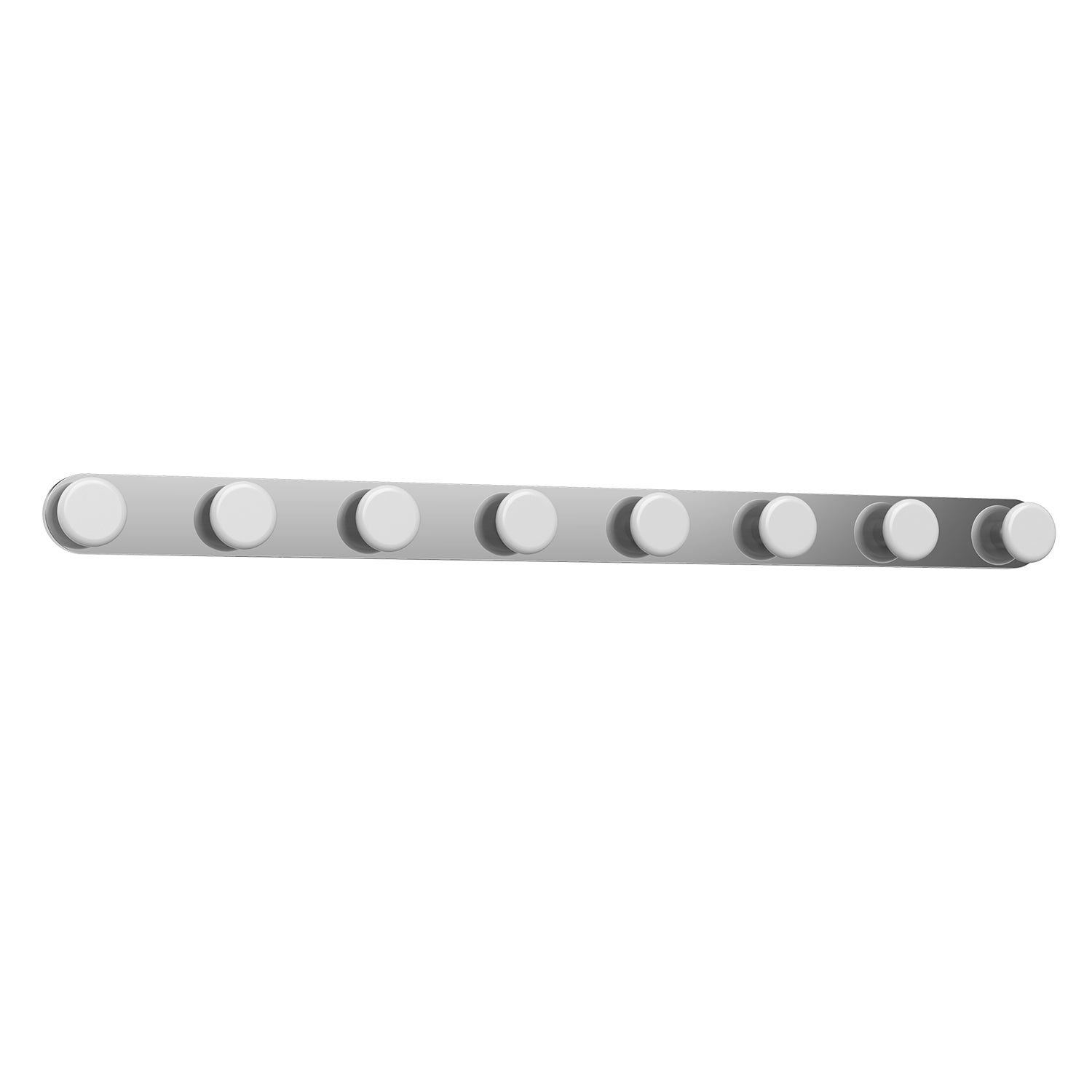 KUZCO LIGHTING INC, REZZ VANITY LIGHTS, VANITY LIGHT