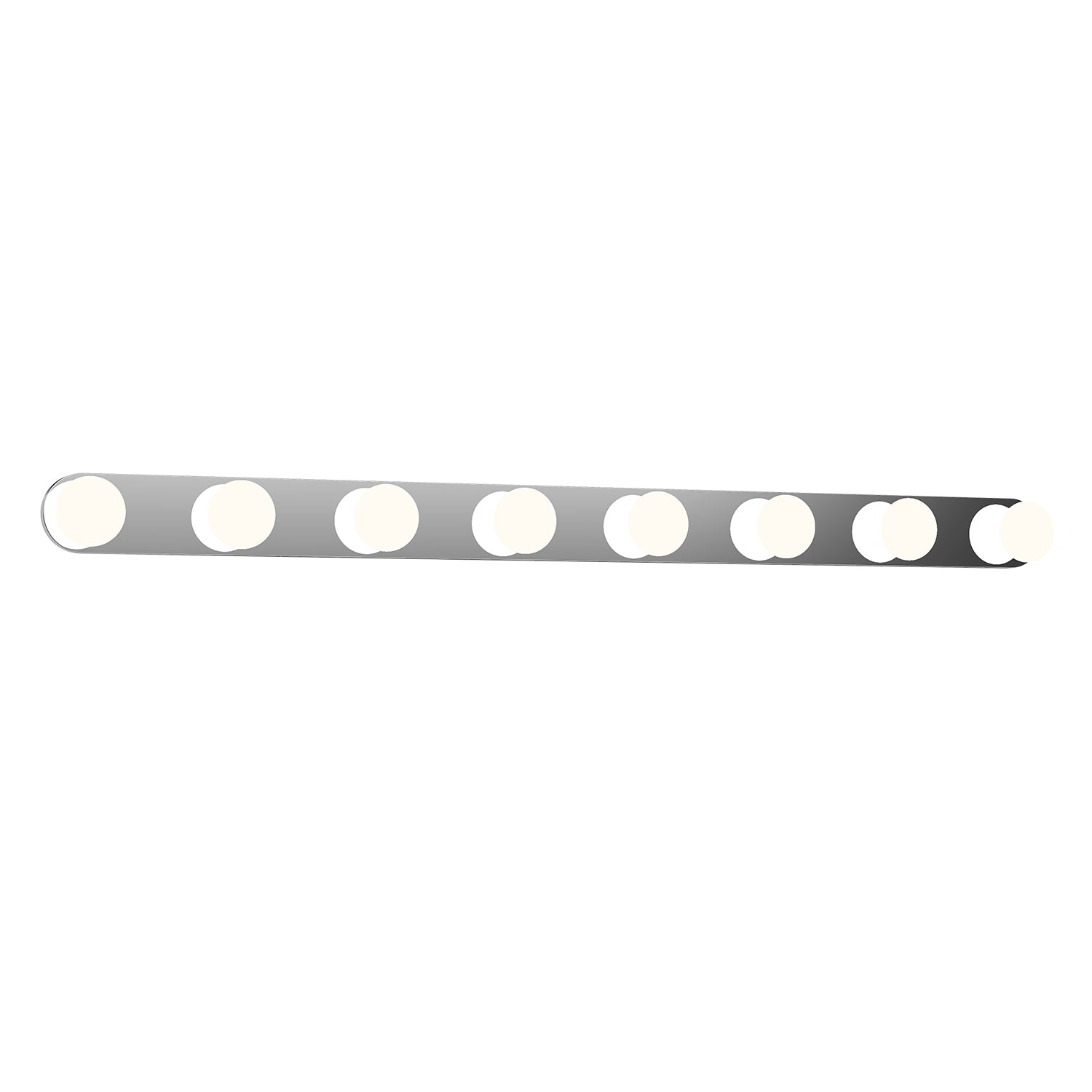 KUZCO LIGHTING INC, REZZ VANITY LIGHTS, VANITY LIGHT
