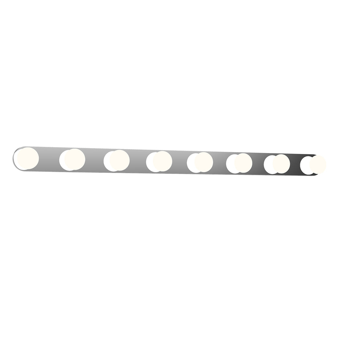 KUZCO LIGHTING INC VL63436-CH c1e29927-0c82-47b0-a185-f707cd5bef3e