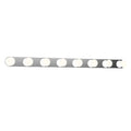 KUZCO LIGHTING INC VL63436-CH e4d68403-47e6-49f5-9010-ef3c5a6efb1c