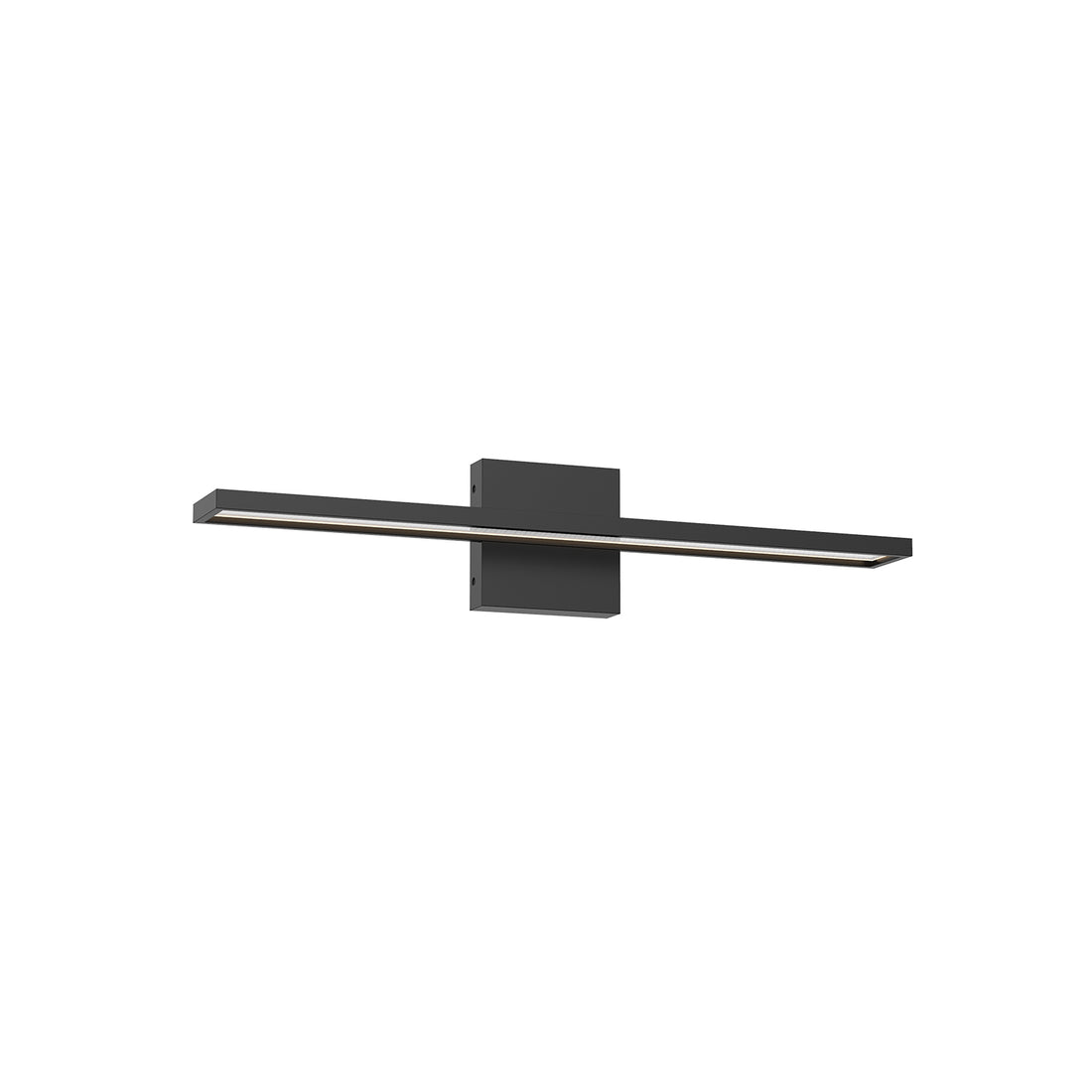 KUZCO LIGHTING INC, BRIO VANITY LIGHTS, VANITY LIGHT