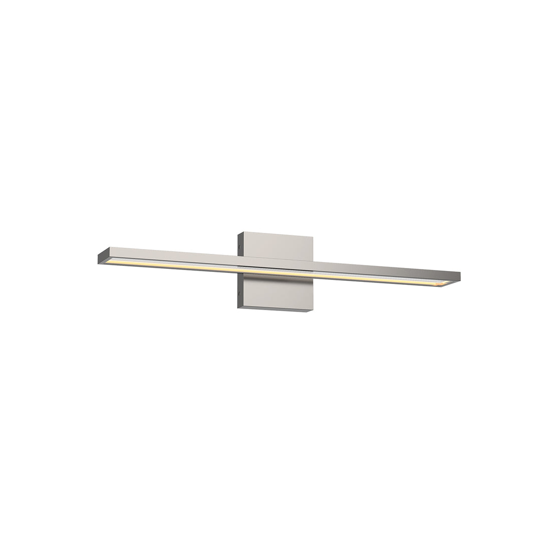KUZCO LIGHTING INC, BRIO VANITY LIGHTS, VANITY LIGHT
