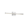 KUZCO LIGHTING INC, BRIO VANITY LIGHTS, VANITY LIGHT