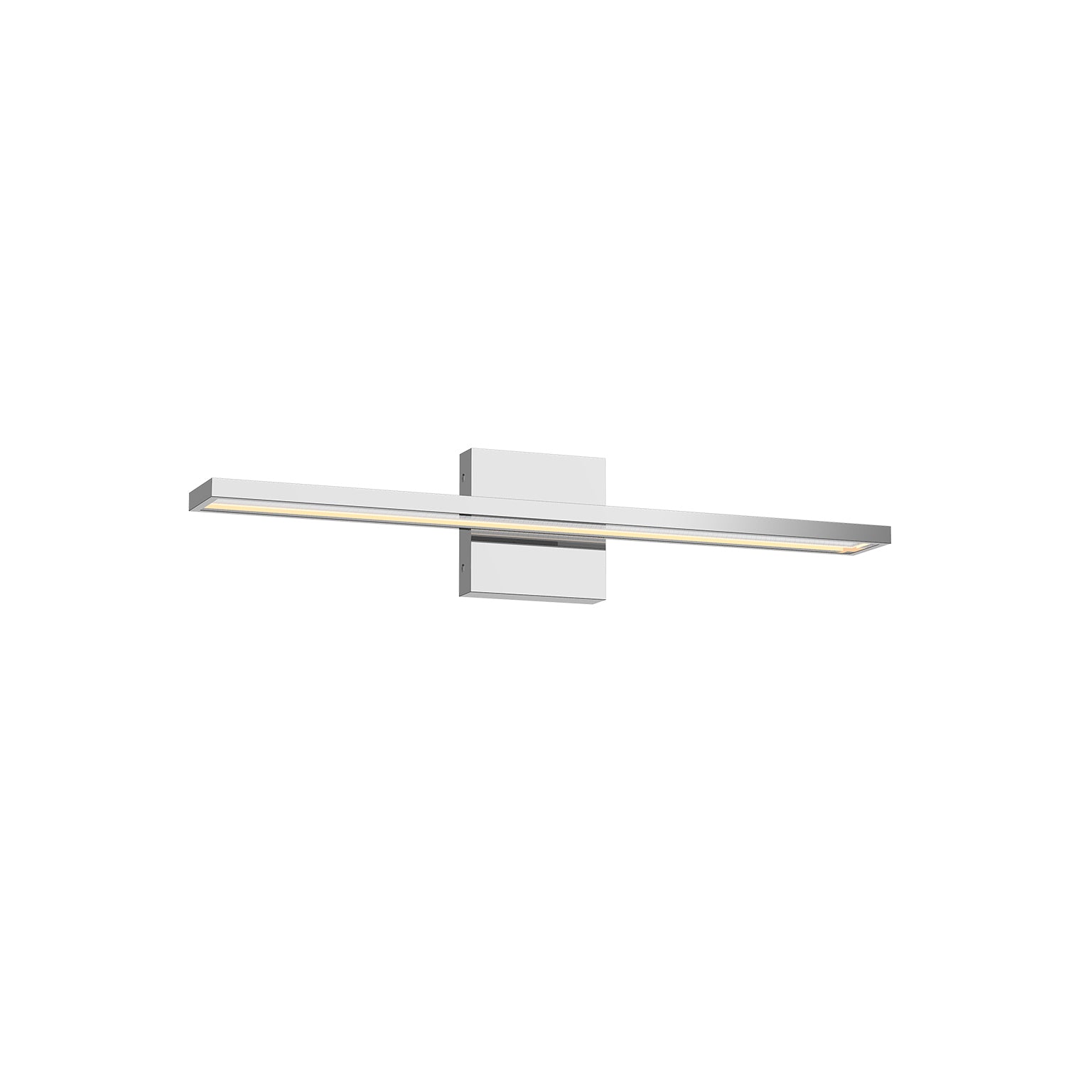 KUZCO LIGHTING INC, BRIO VANITY LIGHTS, VANITY LIGHT