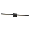 KUZCO LIGHTING INC, BRIO VANITY LIGHTS, VANITY LIGHT