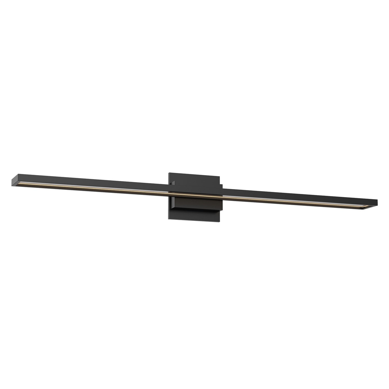 KUZCO LIGHTING INC, BRIO VANITY LIGHTS, VANITY LIGHT