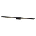 KUZCO LIGHTING INC, BRIO VANITY LIGHTS, VANITY LIGHT