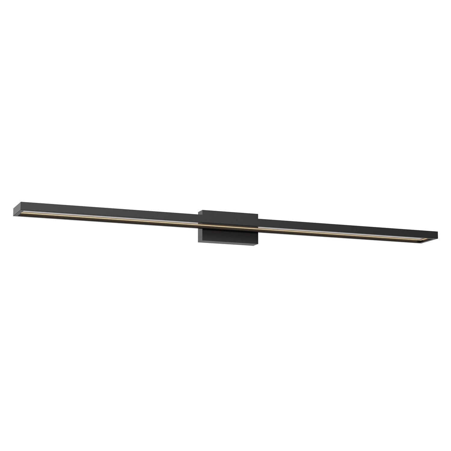 KUZCO LIGHTING INC, BRIO VANITY LIGHTS, VANITY LIGHT