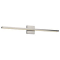 KUZCO LIGHTING INC, BRIO VANITY LIGHTS, VANITY LIGHT