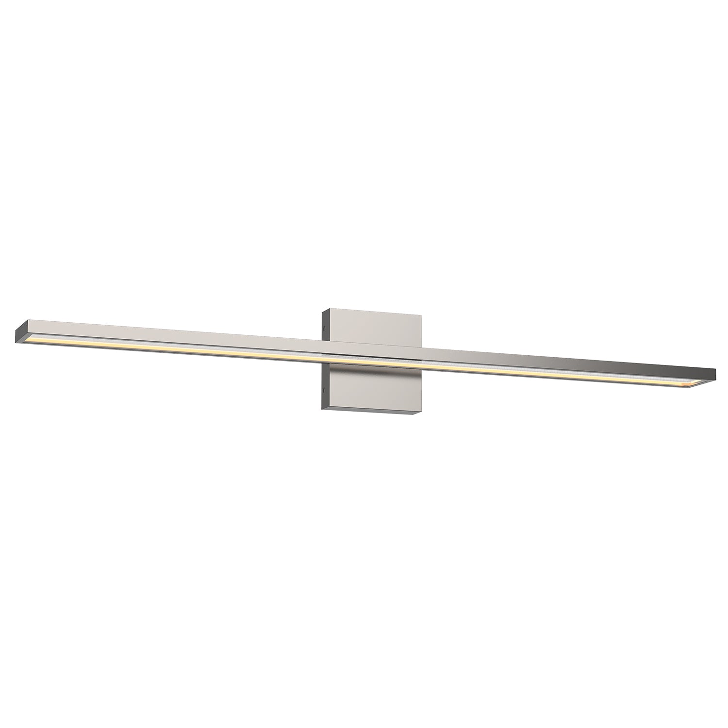 KUZCO LIGHTING INC, BRIO VANITY LIGHTS, VANITY LIGHT