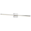 KUZCO LIGHTING INC, BRIO VANITY LIGHTS, VANITY LIGHT
