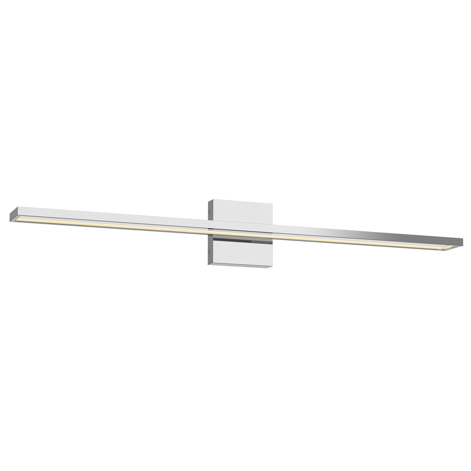 KUZCO LIGHTING INC, BRIO VANITY LIGHTS, VANITY LIGHT
