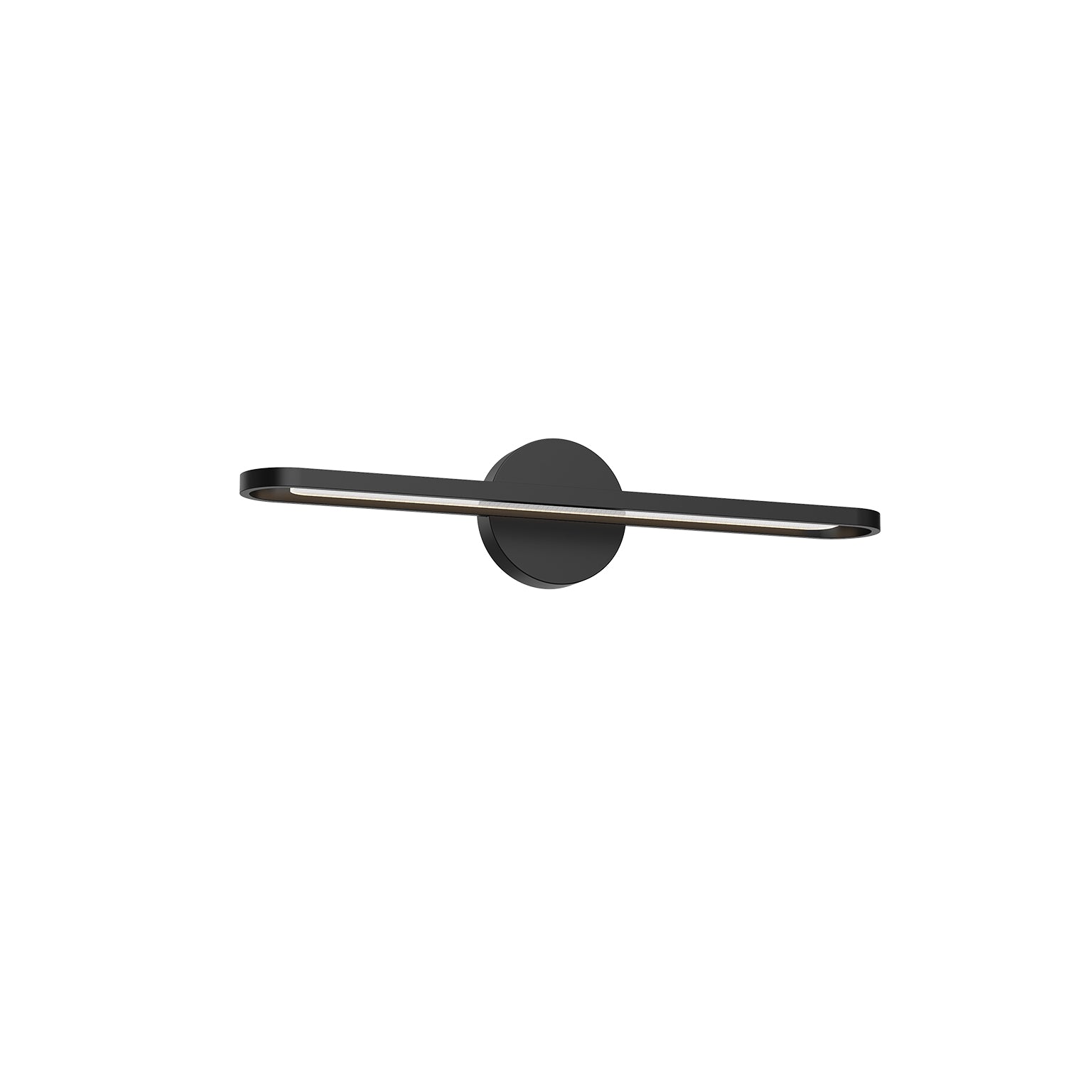 KUZCO LIGHTING INC, MARLON VANITY LIGHTS, VANITY LIGHT