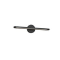 KUZCO LIGHTING INC, MARLON VANITY LIGHTS, VANITY LIGHT