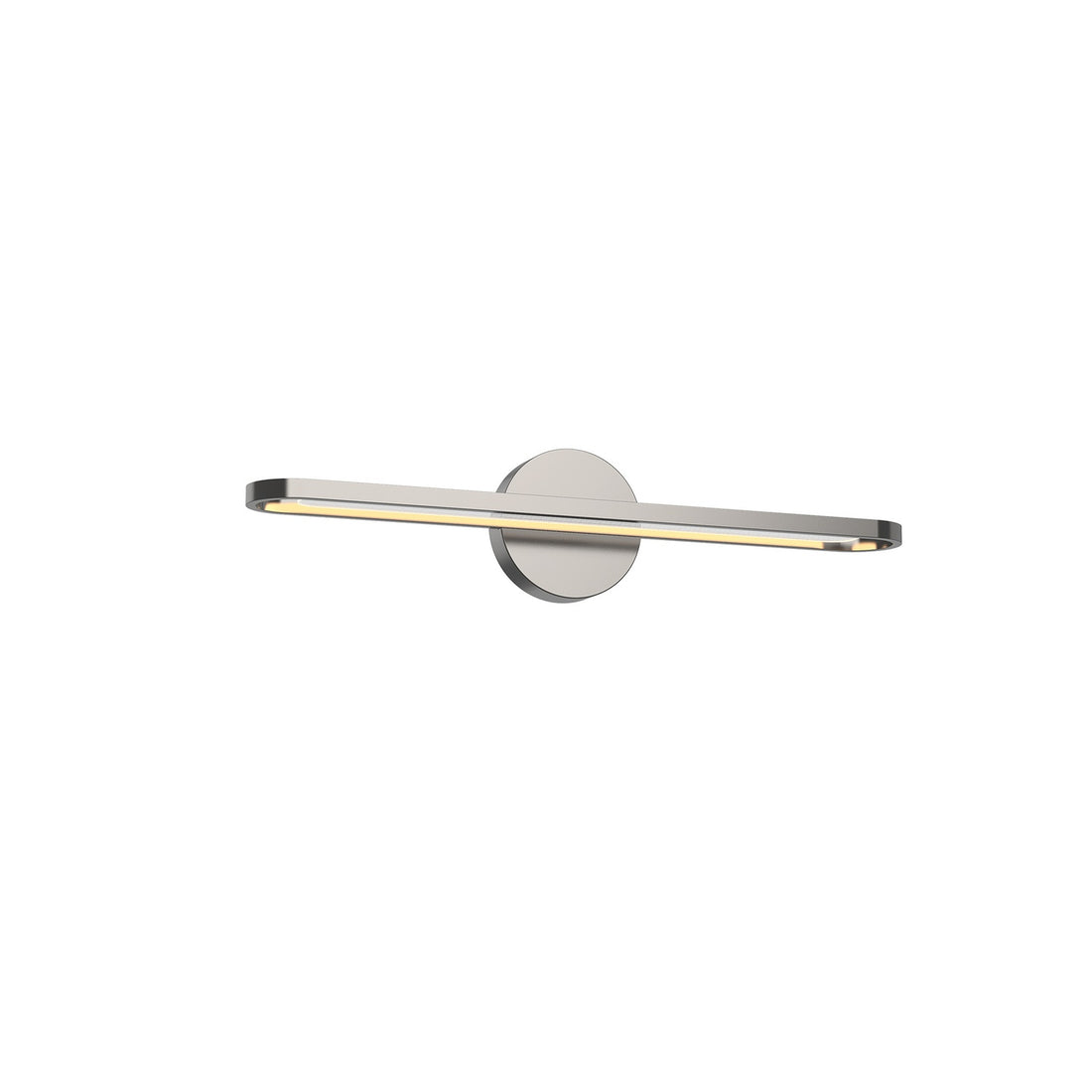 KUZCO LIGHTING INC, MARLON VANITY LIGHTS, VANITY LIGHT