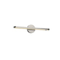 KUZCO LIGHTING INC, MARLON VANITY LIGHTS, VANITY LIGHT
