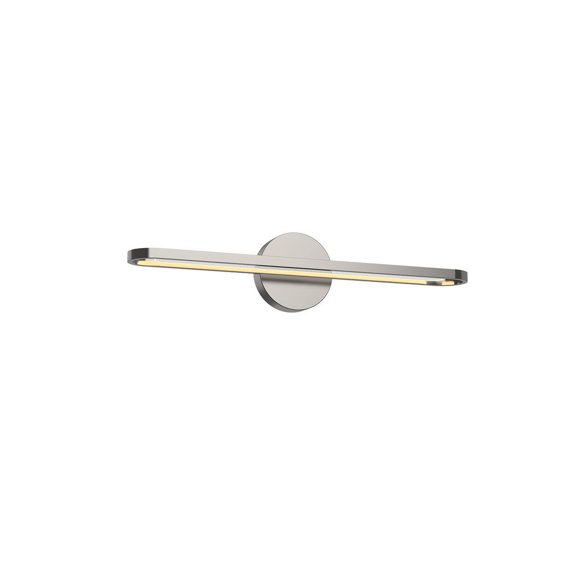 KUZCO LIGHTING INC, MARLON VANITY LIGHTS, VANITY LIGHT