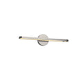 KUZCO LIGHTING INC, MARLON VANITY LIGHTS, VANITY LIGHT