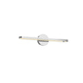 KUZCO LIGHTING INC, MARLON VANITY LIGHTS, VANITY LIGHT