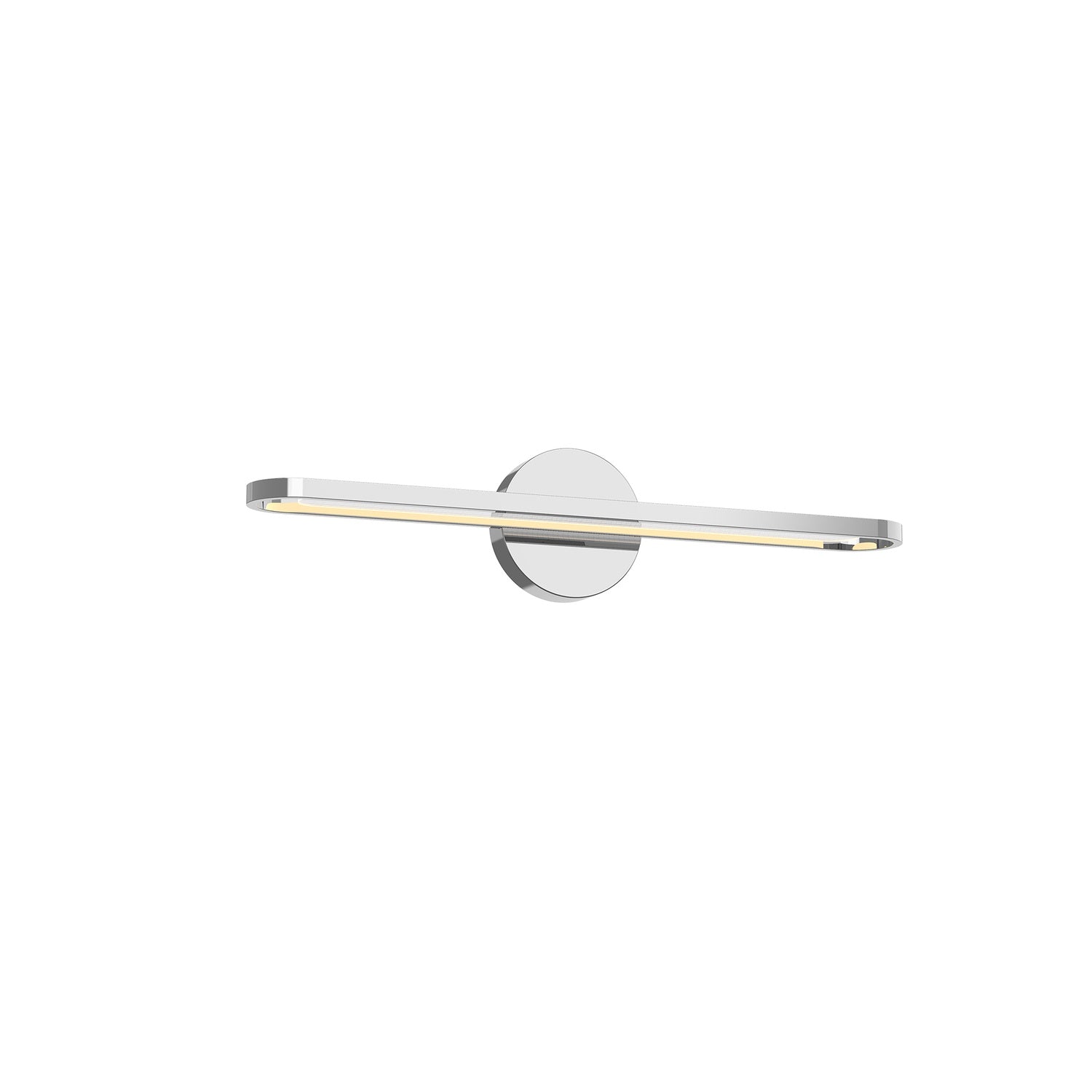 KUZCO LIGHTING INC, MARLON VANITY LIGHTS, VANITY LIGHT