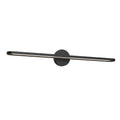 KUZCO LIGHTING INC, MARLON VANITY LIGHTS, VANITY LIGHT