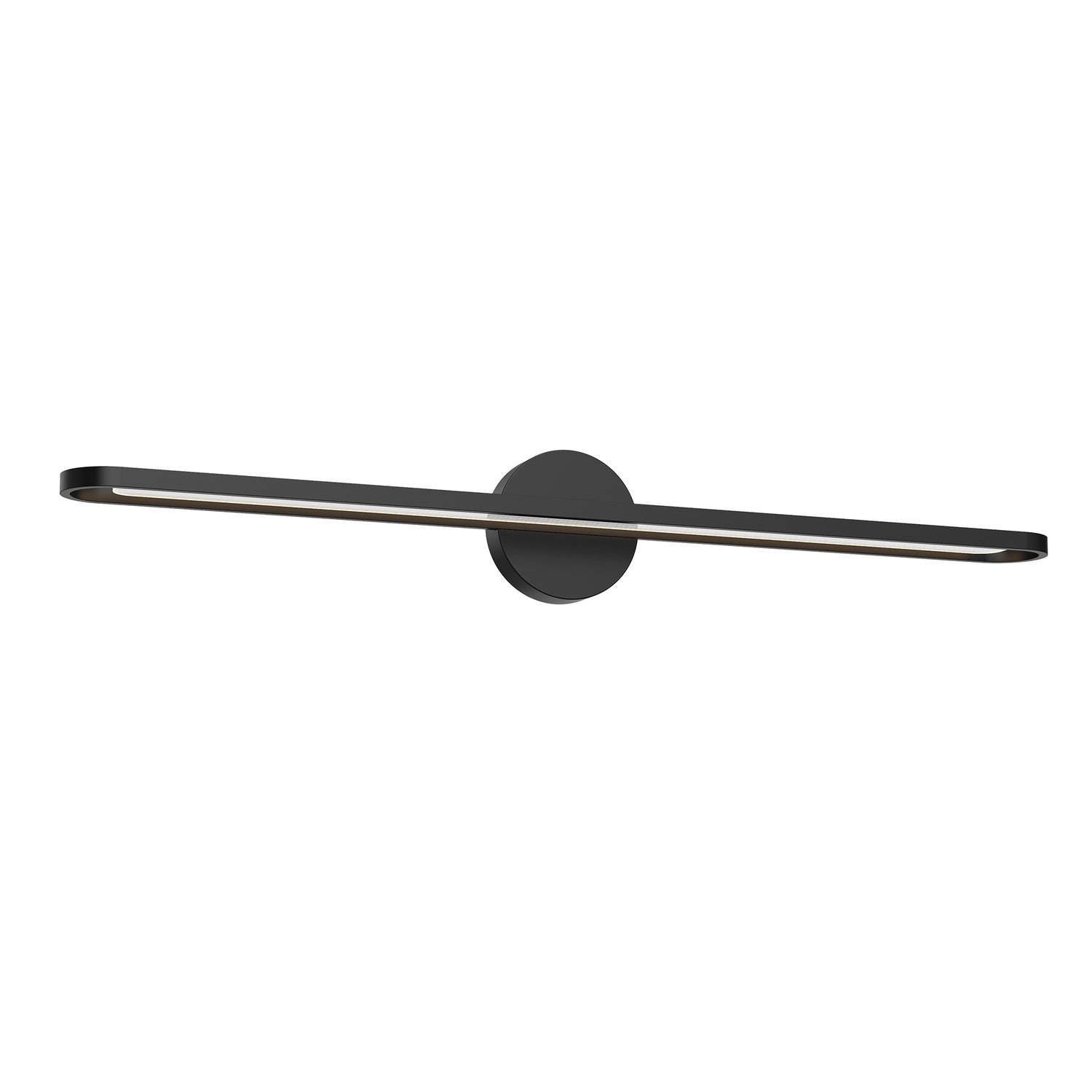 KUZCO LIGHTING INC, MARLON VANITY LIGHTS, VANITY LIGHT
