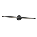 KUZCO LIGHTING INC, MARLON VANITY LIGHTS, VANITY LIGHT
