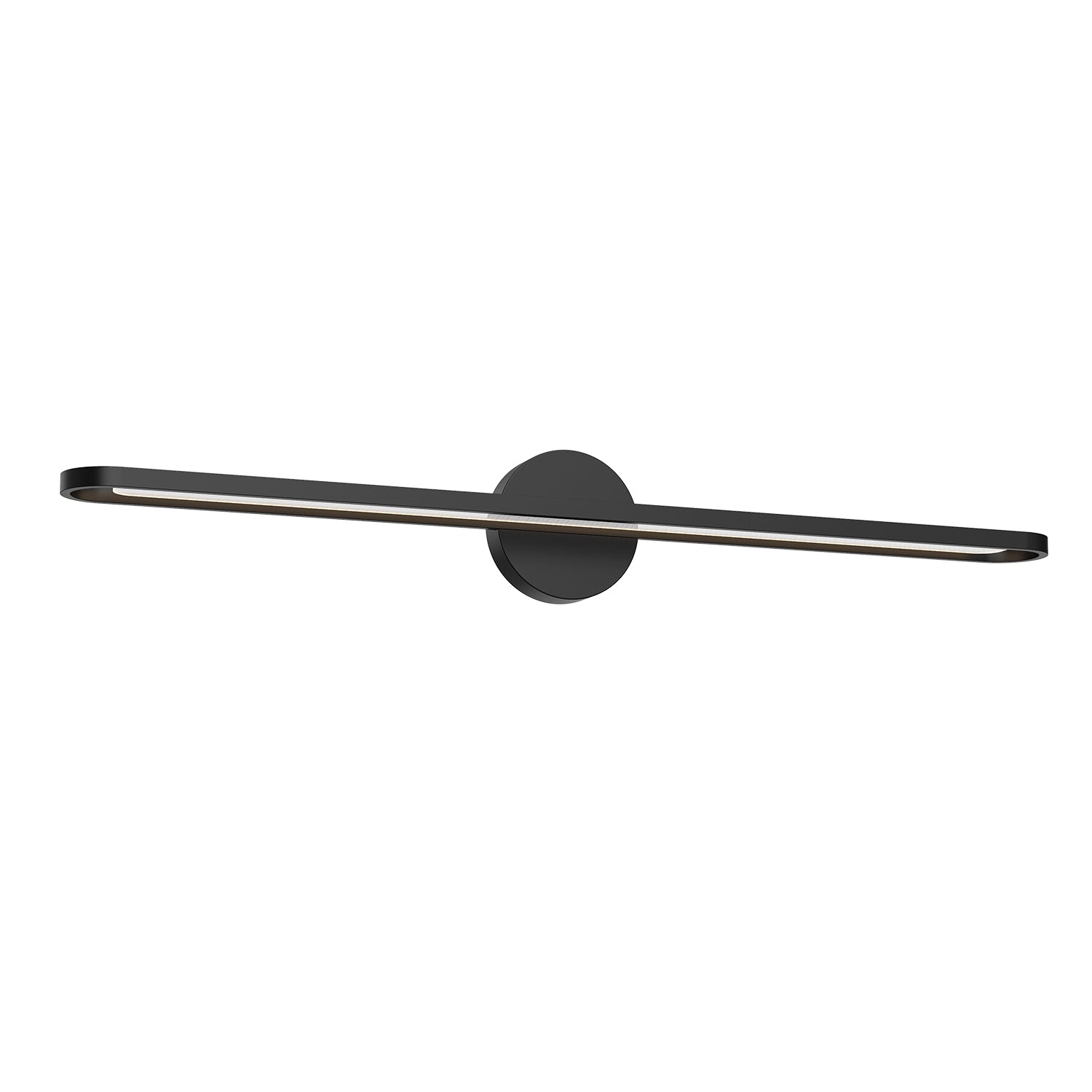 KUZCO LIGHTING INC, MARLON VANITY LIGHTS, VANITY LIGHT