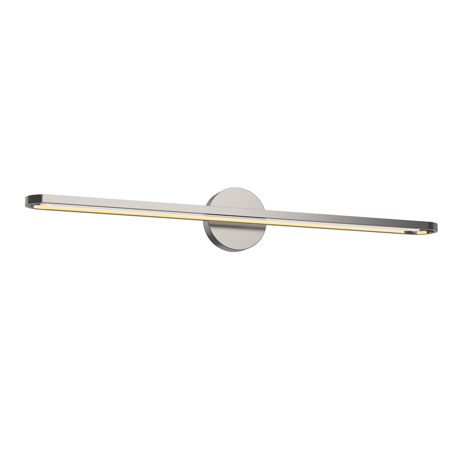 KUZCO LIGHTING INC, MARLON VANITY LIGHTS, VANITY LIGHT
