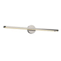 KUZCO LIGHTING INC, MARLON VANITY LIGHTS, VANITY LIGHT