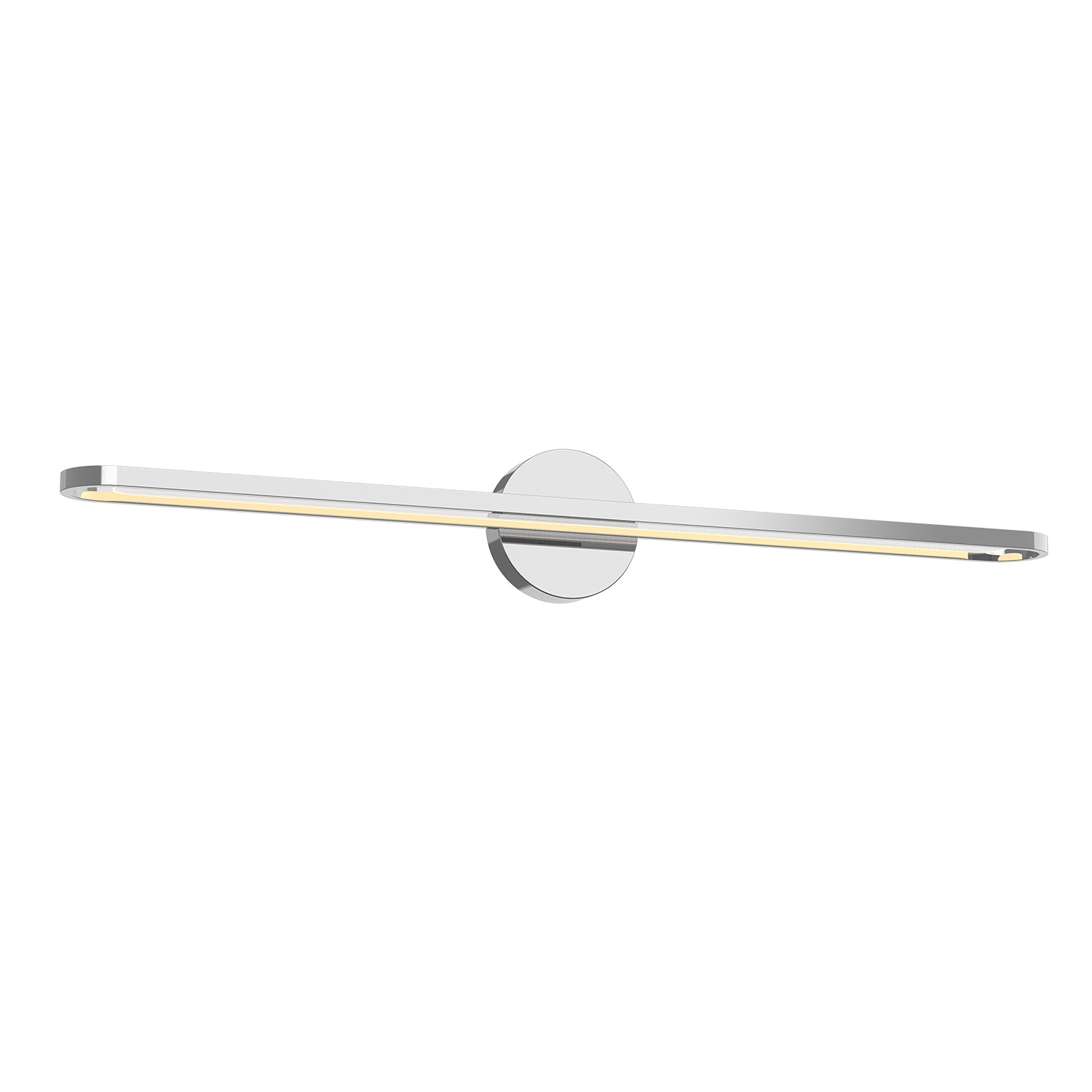 KUZCO LIGHTING INC, MARLON VANITY LIGHTS, VANITY LIGHT